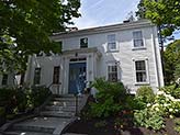 1068 Washington Street, Bath, Maine